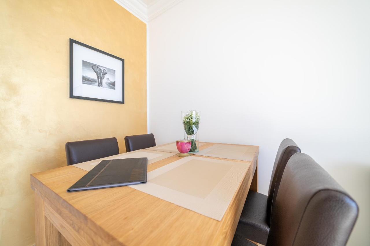 Villa Sabine Apartment Losinj ميدفيجا المظهر الخارجي الصورة