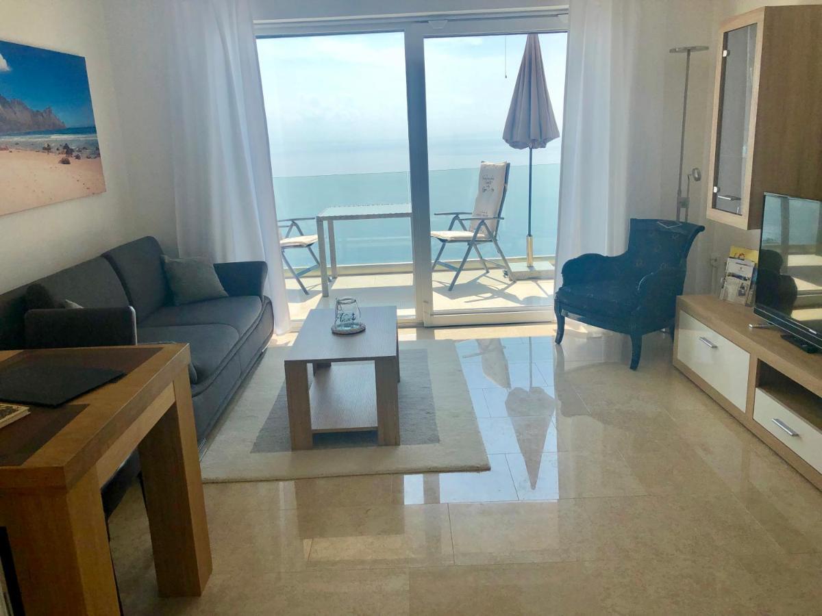 Villa Sabine Apartment Losinj ميدفيجا المظهر الخارجي الصورة