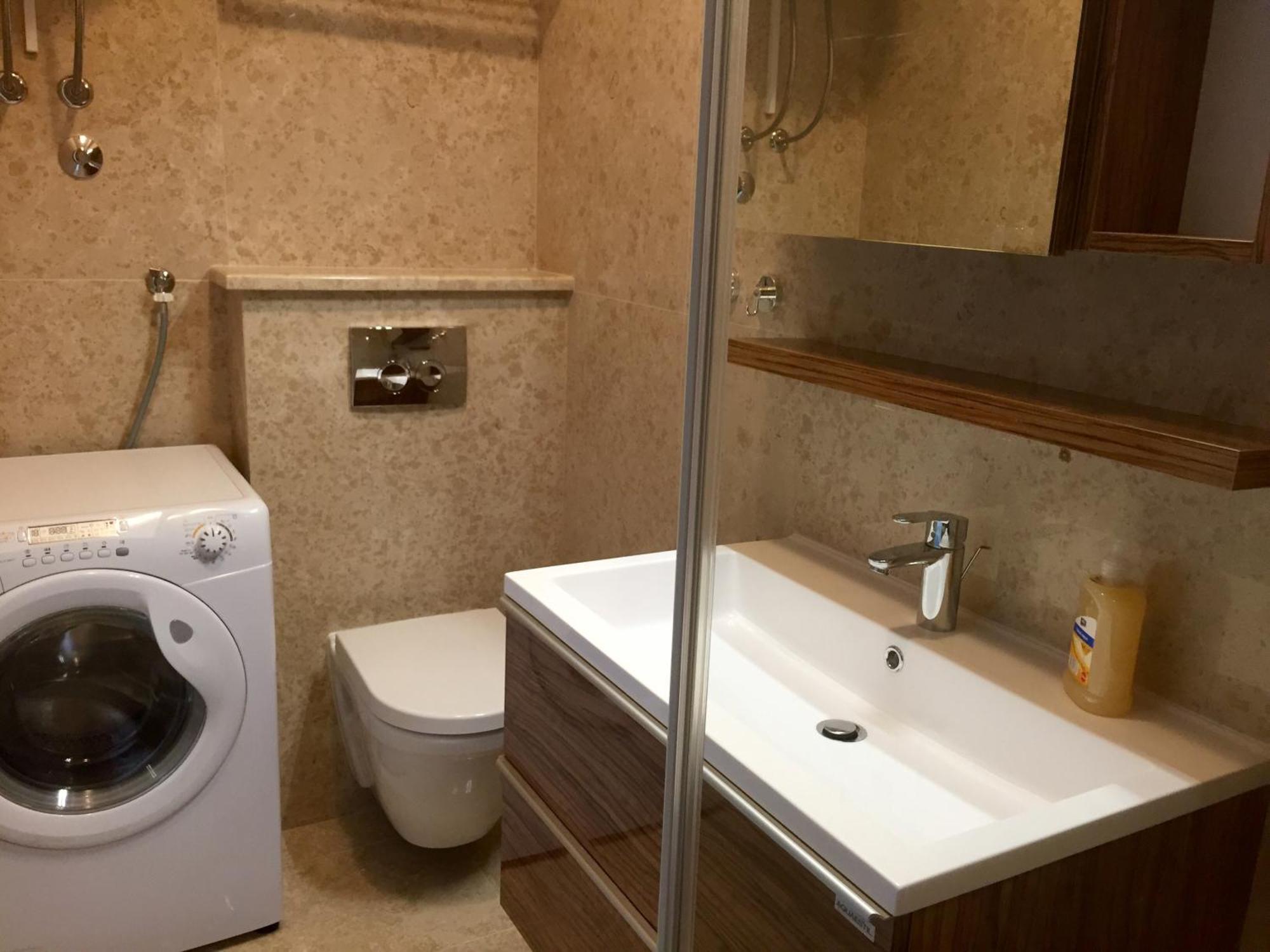 Villa Sabine Apartment Losinj ميدفيجا المظهر الخارجي الصورة