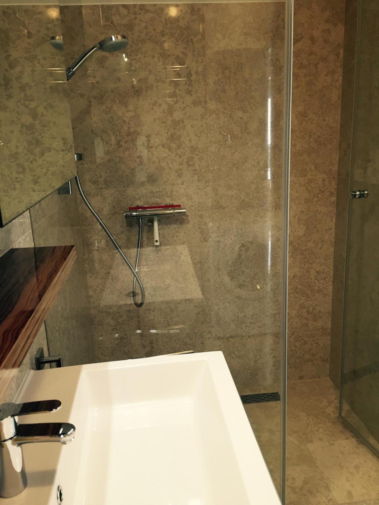 Villa Sabine Apartment Losinj ميدفيجا المظهر الخارجي الصورة